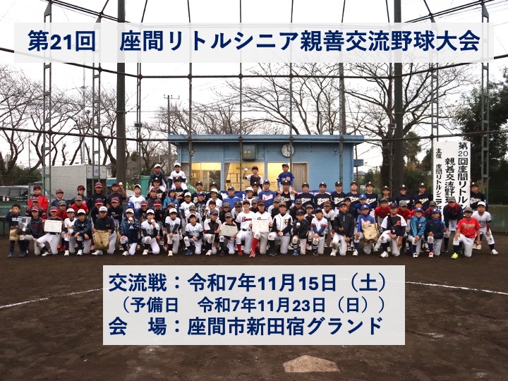 eP𗬖싅