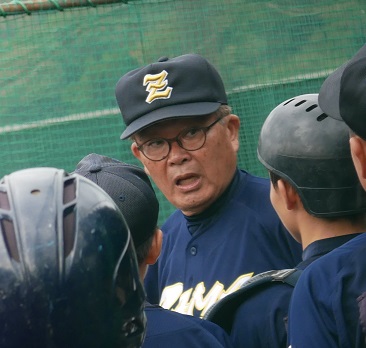 V䑍ē