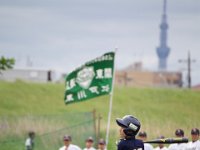 IMG 4021