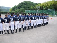natsu2016 007