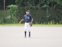 natsu2016 053