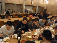20170108 026  Exif JPEG PICTURE