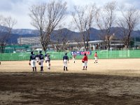 taiken2017 013