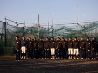 harutai 003