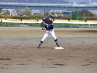 harutai 088
