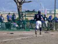 harutai 158