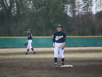 20170304 083