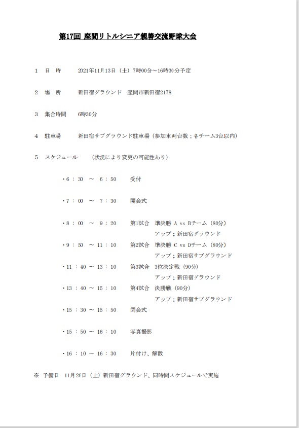 ̃^CXPW[